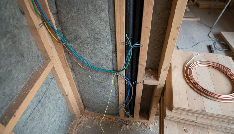 Baisse facture électricité février 2026 : prix, calendrier