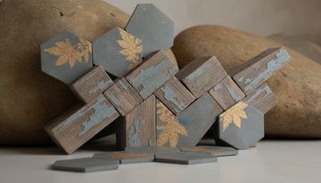 Décapant peinture : guide complet pour bien choisir