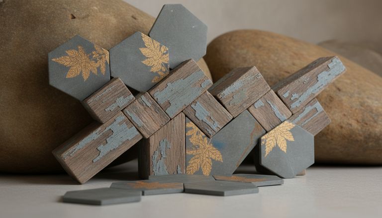 Décapant peinture : guide complet pour bien choisir