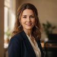 Delphine Duval