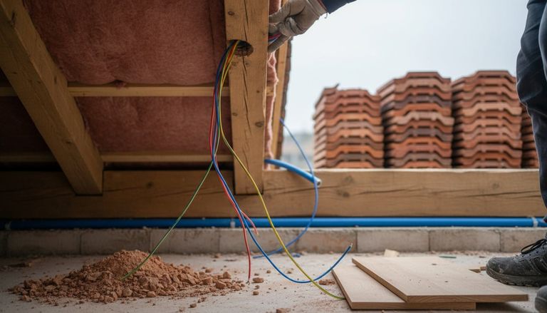 Heures creuses électricité 2026 : horaires, tarifs et seuil