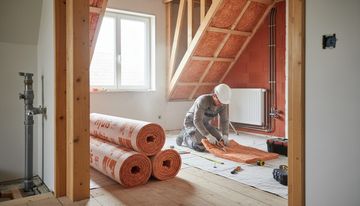 Isolation Hybris : avis, prix au m² et comparatif 2026