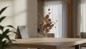 Kit panneau solaire à brancher sur prise 220V