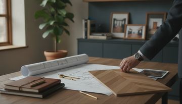 Poser du parquet : guide complet 2026