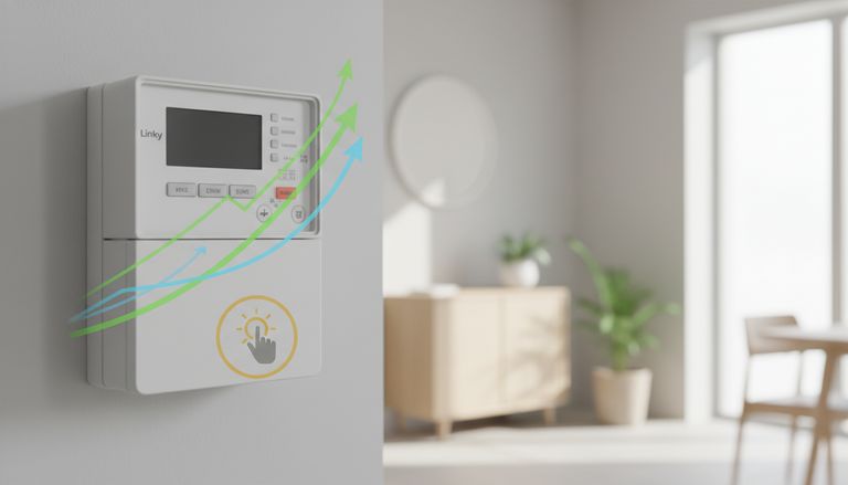 Rénovation énergétique maison aides 2026 : Aide rénovation énergétique 2026 : les CEE et la prime Coup de pouce