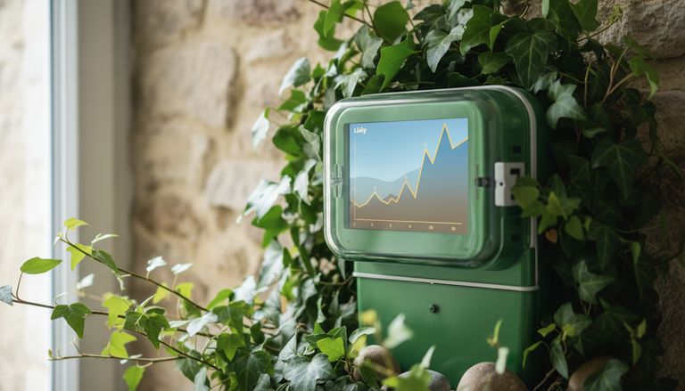 Rénovation énergétique maison aides 2026