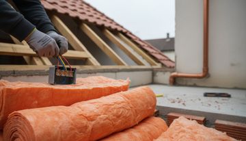 Tarifs sociaux électricité 2026 : conditions, montants
