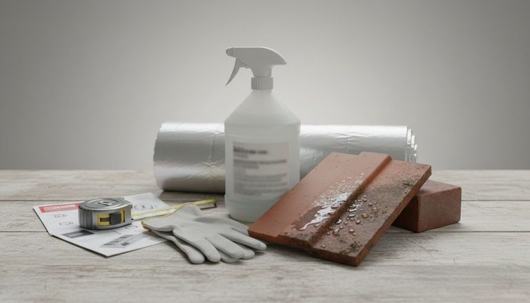 Traitement hydrofuge toiture : avis, prix et durée de vie